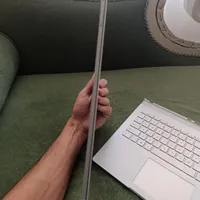 Surface Book2|رایانه همراه|کرج, شهرک بهارستان|دیوار