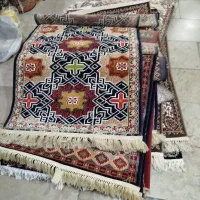 فرش مناسب کادو|فرش|ارومیه, |دیوار