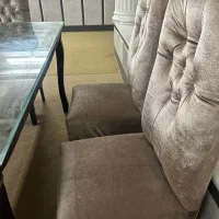 فروش میز ناهارخوری