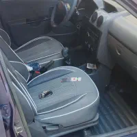 پراید 111مدل1391|خودرو سواری و وانت|اسلام‌شهر, شهرک واوان|دیوار