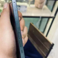 iphone 13 دو سیم با حافظه 256 گیگ|موبایل|قم, عربستان|دیوار