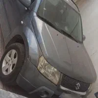 ویتارا 2000|خودرو سواری و وانت|کرمانشاه, |دیوار