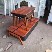 تک میز عسلی.جلو مبلی میزعسلی پخش