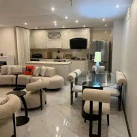 59متری*2خ*فول امکانات*نقشه مهندسی *نوری گلستانی|فروش آپارتمان|تهران, هفت چنار|دیوار