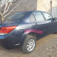 دنا معمولی تیپ ۲، مدل ۱۳۹۷|خودرو سواری و وانت|خرمآباد, |دیوار