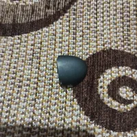 سنگ های قیمتی|جواهرات|سراب, |دیوار