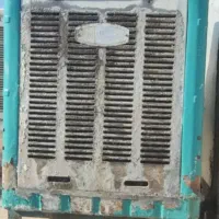فروش وخریدار کولر آبی