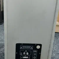 اسپیکر|سیستم صوتی خانگی|مشهد, یوسفیه (شهرک غرب)|دیوار