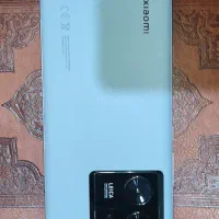 گوشی 13tpro شاهکار