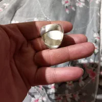 باباغوری|جواهرات|خرمشهر, |دیوار