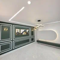 فروش آپارتمان ۴۸ متری ۱ خوابه در شهر زیبا