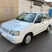 ۱۳۲بی رنگ شاسی پلمپ|خودرو سواری و وانت|اهواز, زیتون کارمندی|دیوار