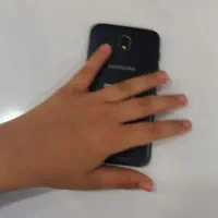 گوشی j5 pro مدل جی ۵۳۰اف