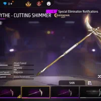 فری فایر تاق با کالاف|کنسول، بازی ویدئویی و آنلاین|ایلام, |دیوار