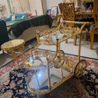 میز|مبلمان خانگی و میز عسلی|تهران, ستارخان|دیوار