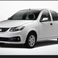 ساینا s85 گانه ۱۴۰۴