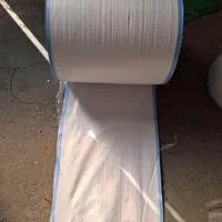 کیسه گونی نخی شیشه‌ای سنگری نخاله جامبوقهوه پریفرم|عمده‌فروشی|ری, |دیوار