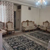 آپارتمان ۶۰ متری رهن