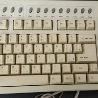 کیبرد فراسو