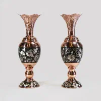 صنایع دستی نقره کوبی|صنایع دستی و سایر لوازم تزئینی|تهران, دولاب|دیوار