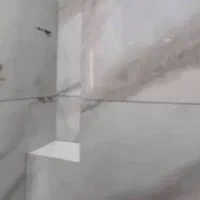 ساختمان سازی کاشی کاری صفرتاصد