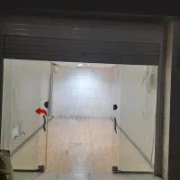 اجاره-مغازه-25متری