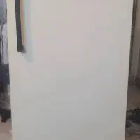 یخچال ارج کاملا سالم