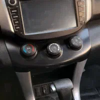 لیفان x60AT مدل ۹۶|خودرو سواری و وانت|تهران, وردآورد|دیوار