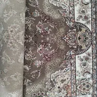 فروش فرش و تابلو فرش