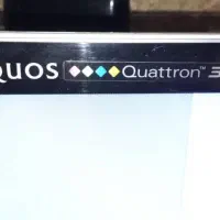 تلویزیون sharp اصل سونی به سفارش مالزی