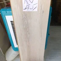 فروش انواع کفپوش پارکت لمینت کارکرده دست دوم