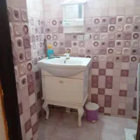 خانه دوطبقه در زمین شهری گلشهرسندشش دانگ تازه ساخت|فروش خانه و ویلا|سلماس, |دیوار