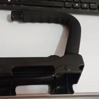 لوازم دوربین باطری ـ  شارژرـ|دوربین عکاسی و فیلم‌برداری|همدان, |دیوار