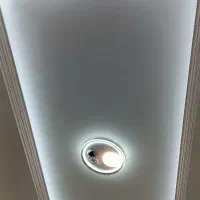 برق کشی ساختمان .تاسیسات آب وه فاضلاب|خدمات پیشه و مهارت|ملکشاهی, |دیوار