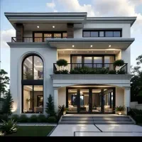 رهن اجاره آپارتمان 2 خواب شخصی ساز