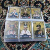 آلبوم|کلکسیون و سرگرمی|زابل, |دیوار