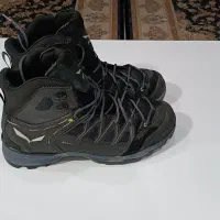 کفش کوه نوردی سالیوا ۴۳
