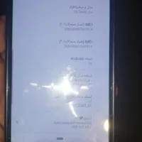 گوشی سالم|موبایل|تهران, زرکش|دیوار