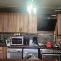 کابینت ام دی اف