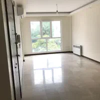 واحد ۵۵ متری اجاره تجریش(مژده)