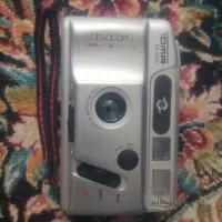 دوربین عکاسی|دوربین عکاسی و فیلم‌برداری|تربت‌حیدریه, ترمینال|دیوار