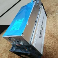 ماینر m50|قطعات و لوازم جانبی رایانه|اهواز, کیانشهر|دیوار