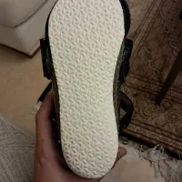 آتل پا|آرایشی، بهداشتی، درمانی|کرج, فاز ۱ مهرشهر|دیوار