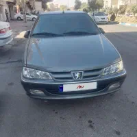 پارس tu5مدل 99 فوق العاده سالم و تمیز