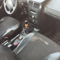 اریسان 1مدل 94|خودرو سواری و وانت|دماوند, دماوند|دیوار