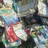 خریدانواع ضایعات باقیمت بالادراستان گیلان|خدمات پیشه و مهارت|رشت, جانبازان|دیوار