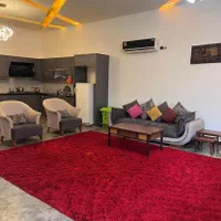 استخر دار،۳خواب ،داخل شهرک، ایرهاکی،تراس ویو جنگل|اجارهٔ کوتاه‌مدت ویلا و باغ|ایزدشهر, |دیوار