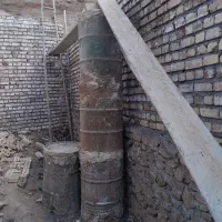 بنا سفت کار،سیمان کار