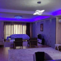 فروش-آپارتمان165-متری-در-محبوبی