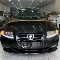 حواله سورنxu7p بنزینی